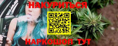 a pvp Балаково