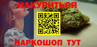 a pvp Балаково